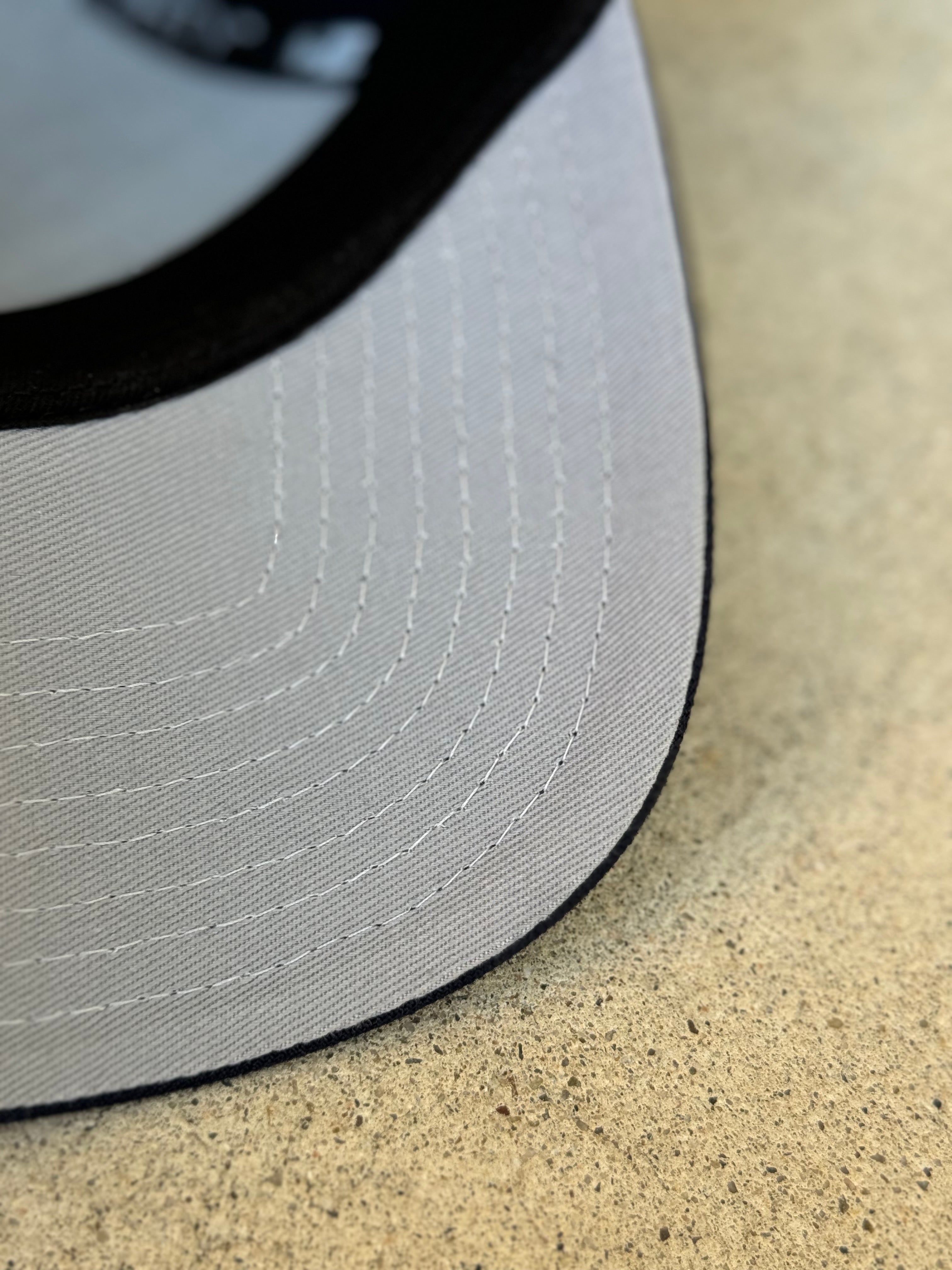 Seattle Mariners Navy