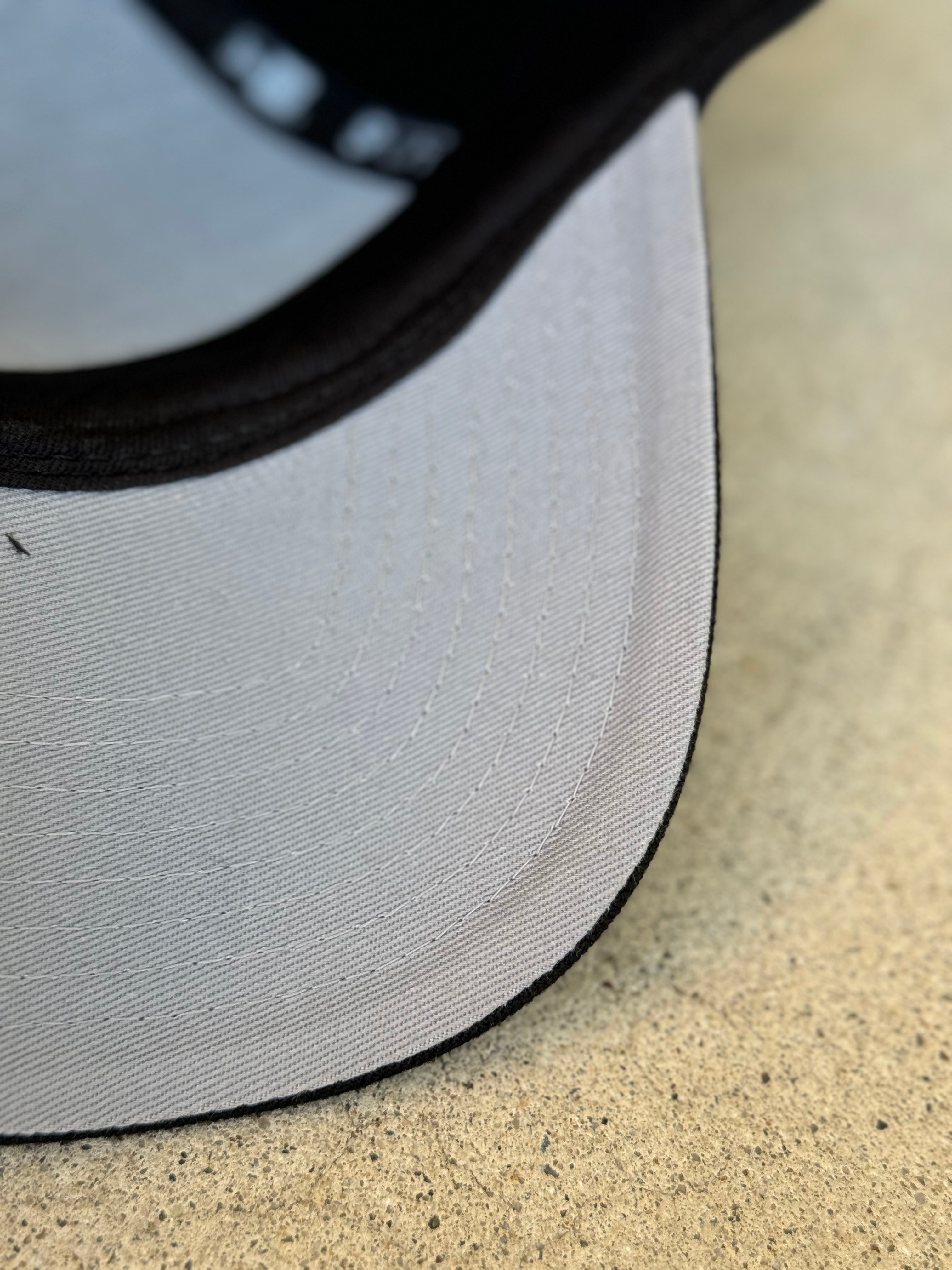 Colorado Rockies Black