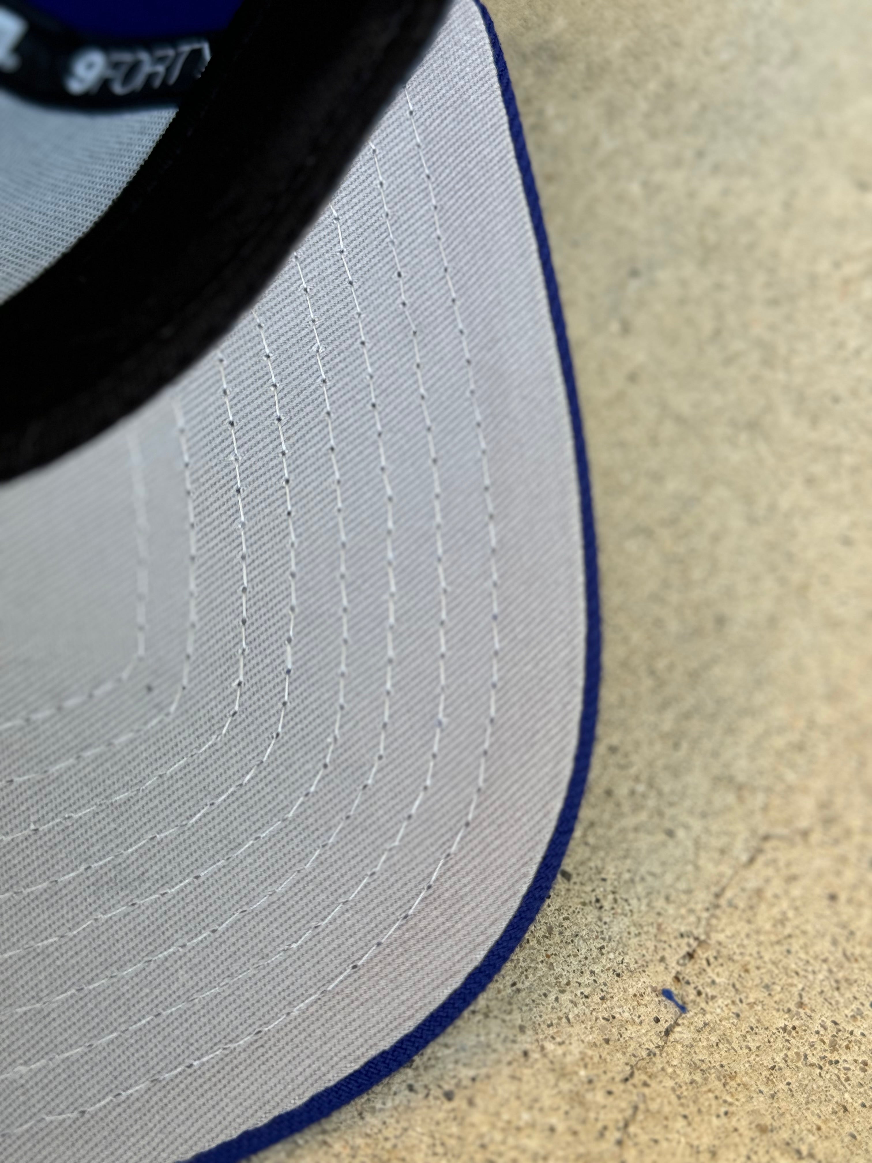 Detroit Tigers Royal