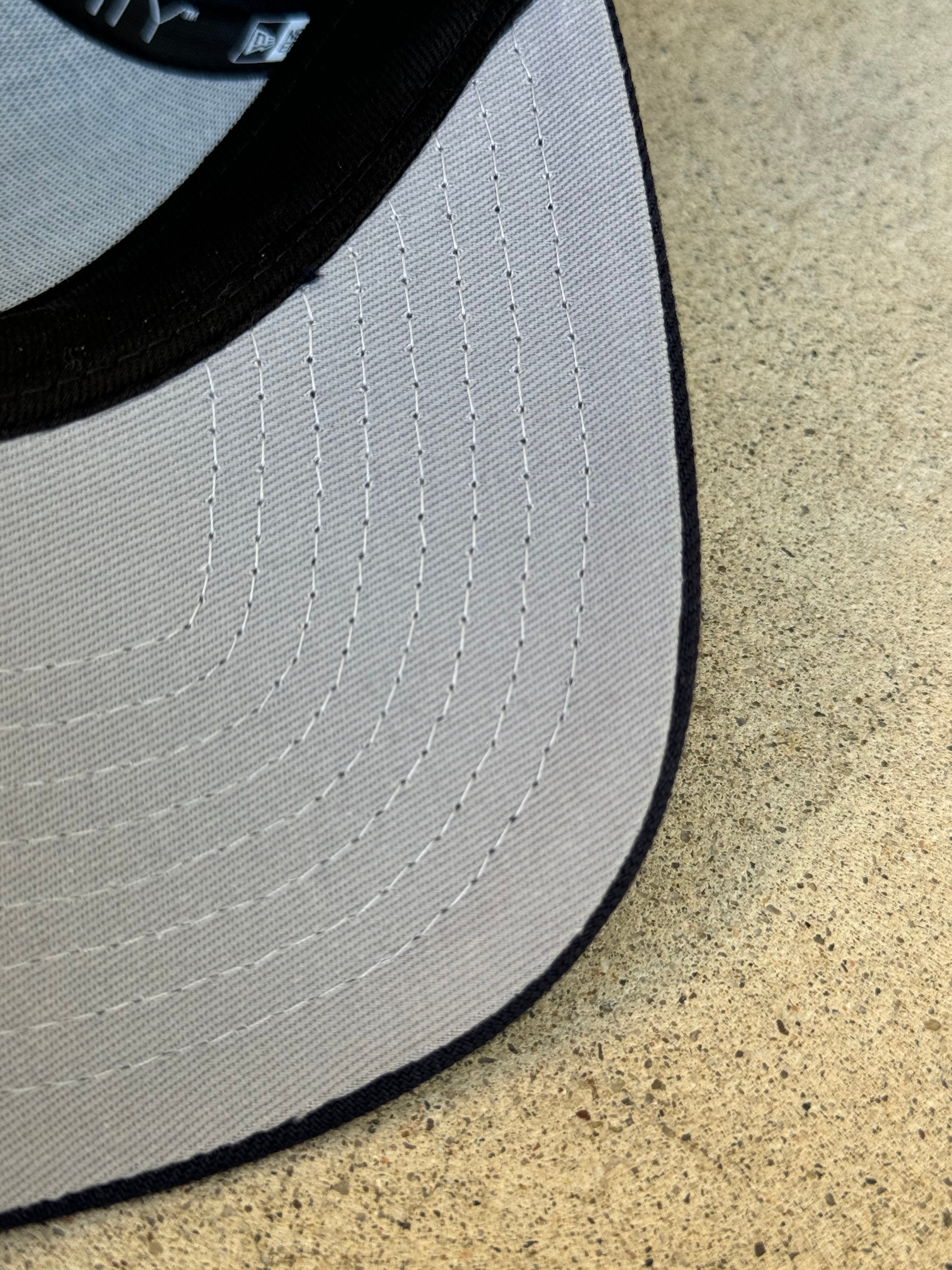 Minnesota Twins Navy