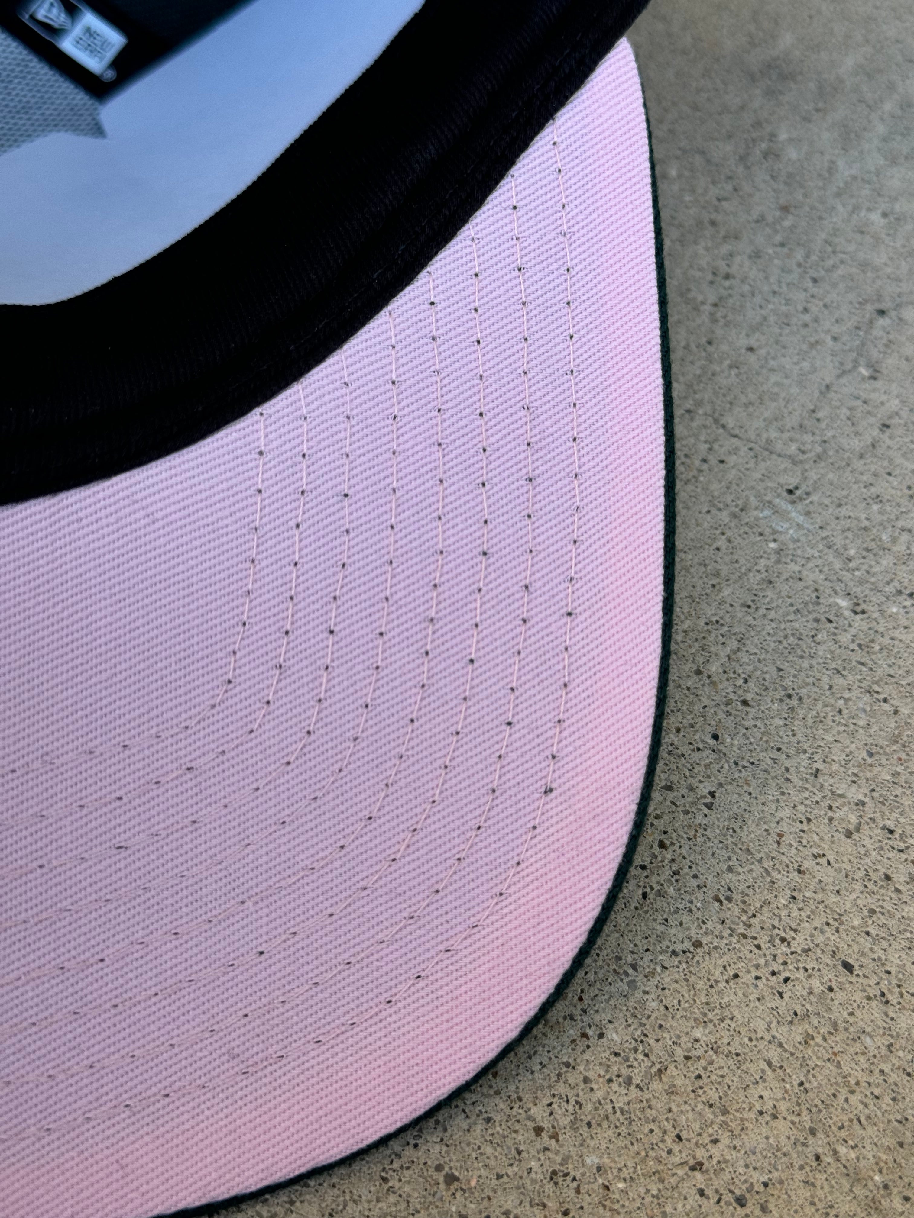 Anaheim Angels Green 35th