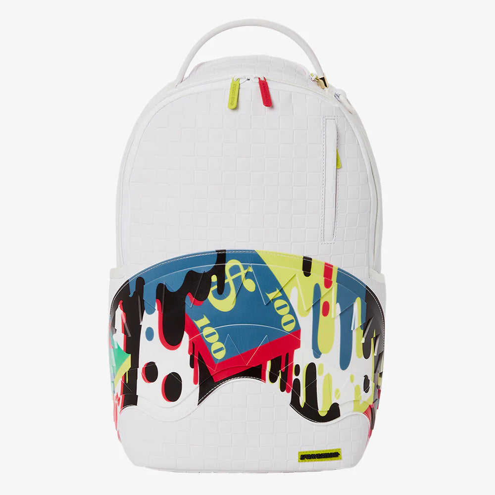 Sprayground Show Up Backpack