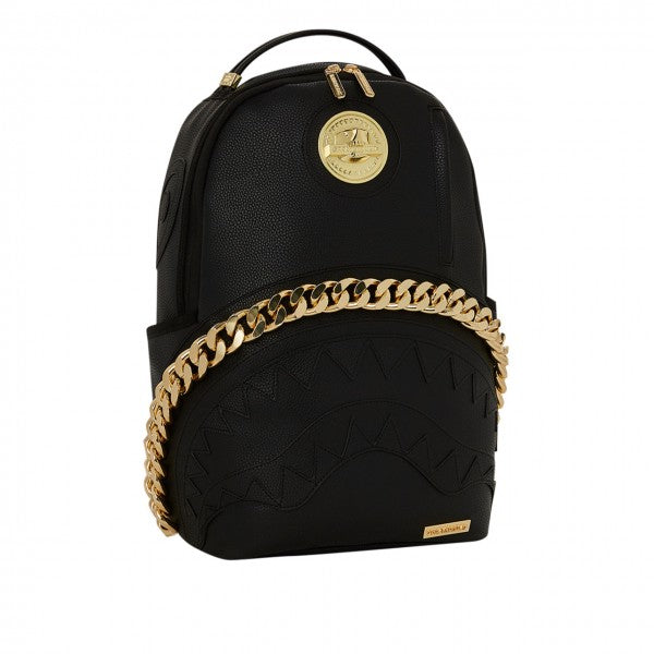 Sprayground Champ Bag