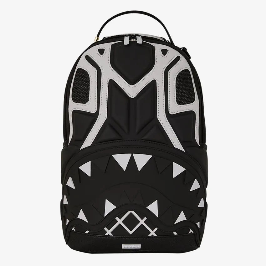 Sprayground Racing Future Backpack