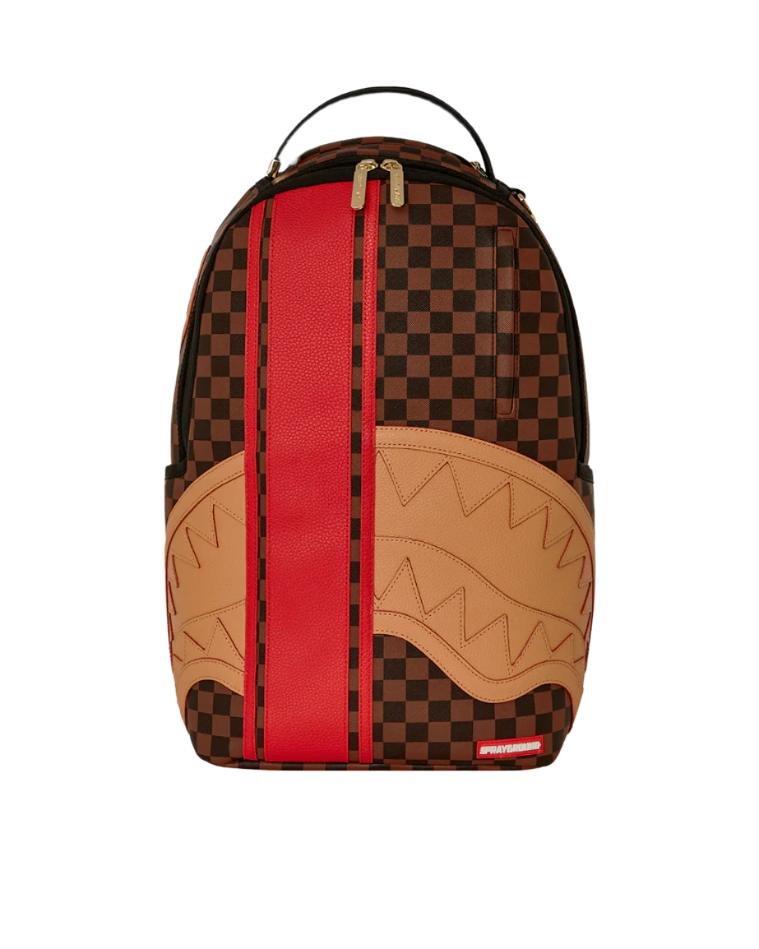 HENNY VICTORY LAP BACKPACK