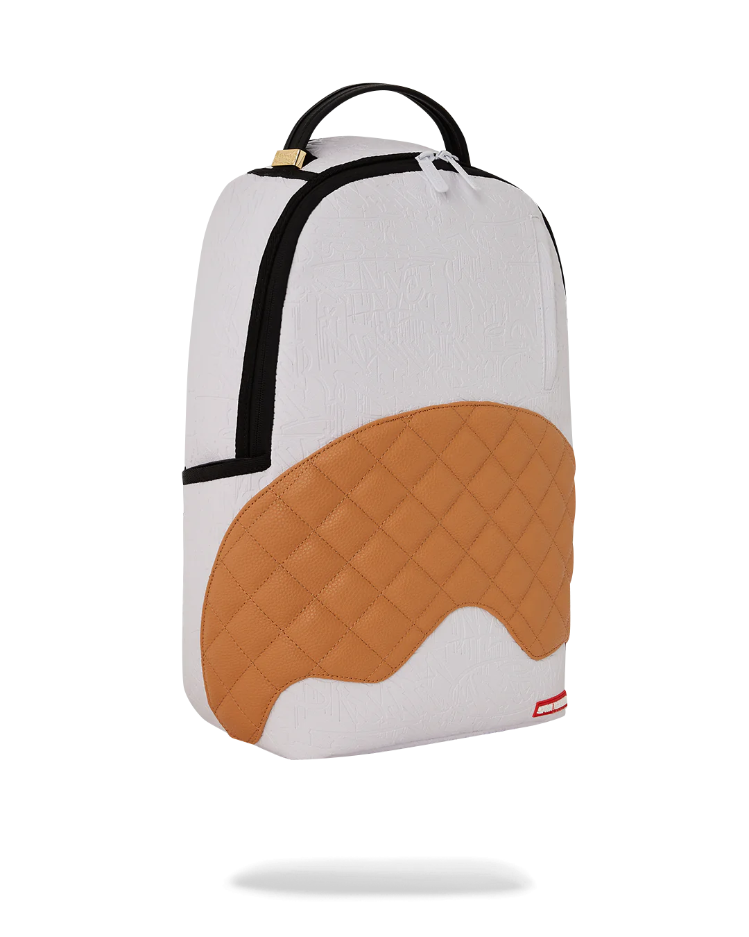 Sprayground Yokohama Backpack