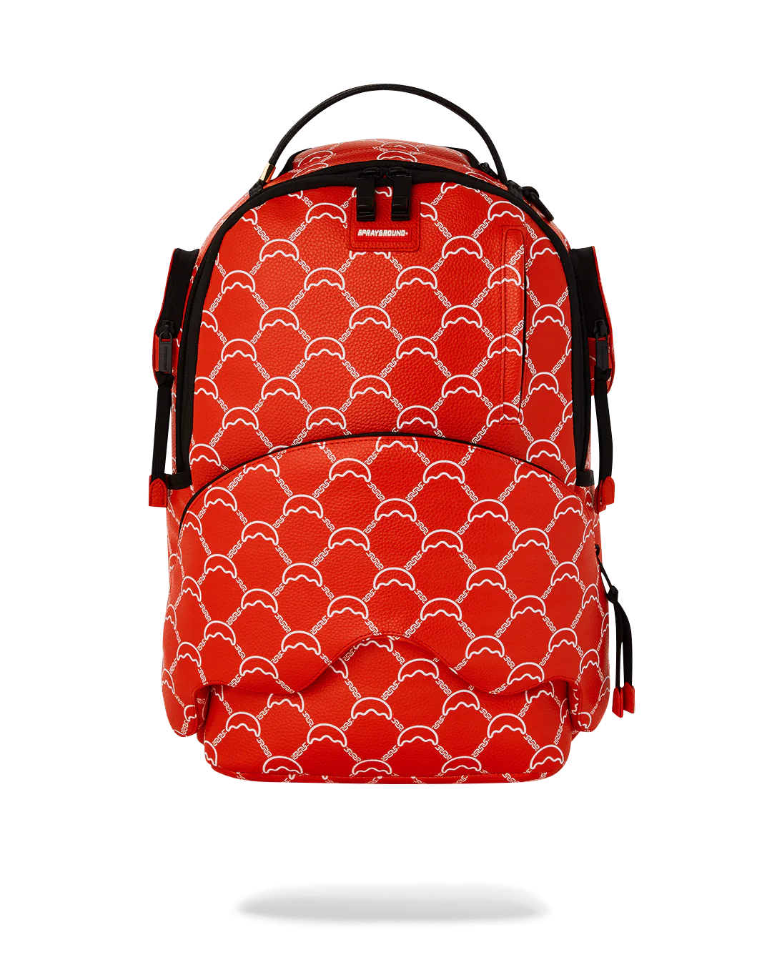 Sprayground Splinx Backpack
