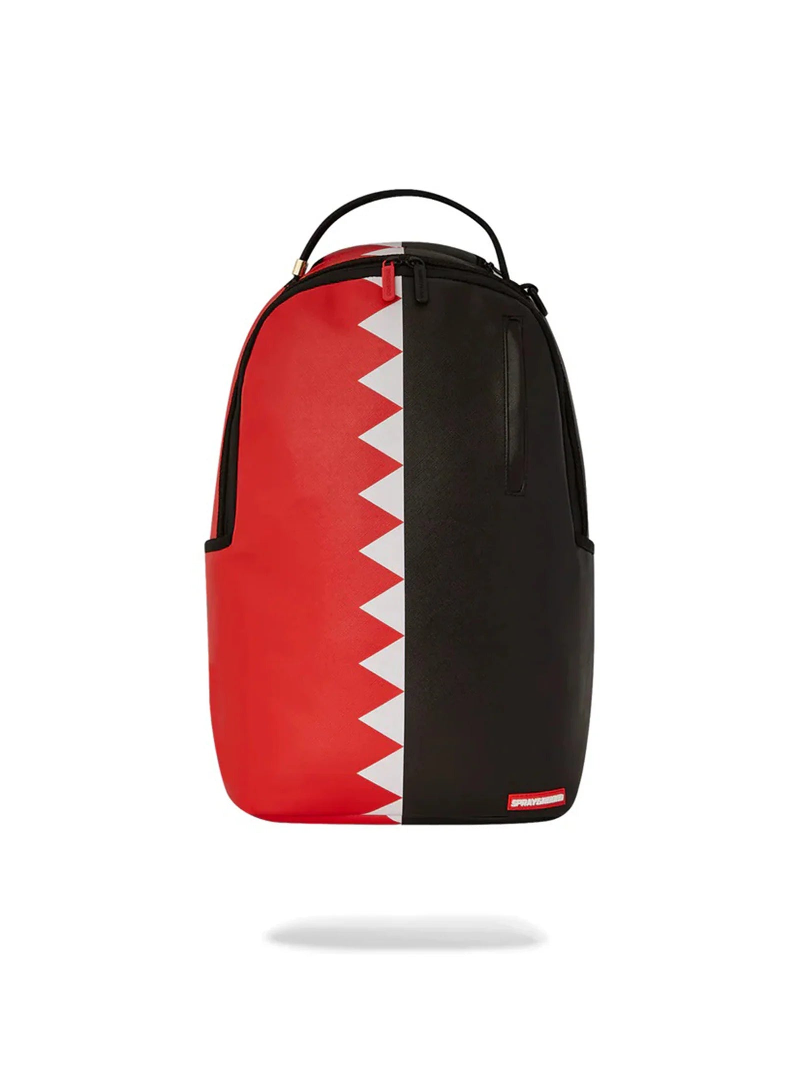 Sprayground Next Level Backpack