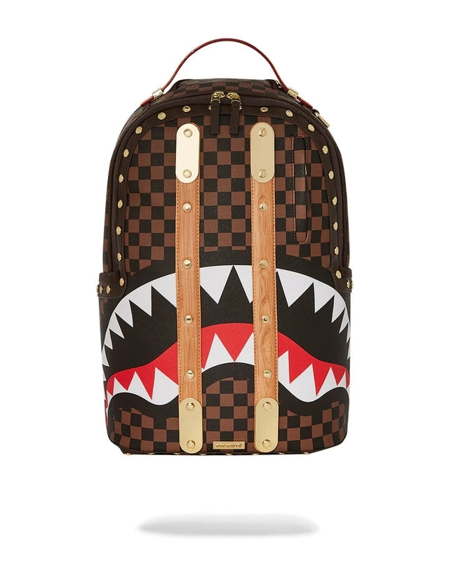 Sprayground MONSIEUR Backpack