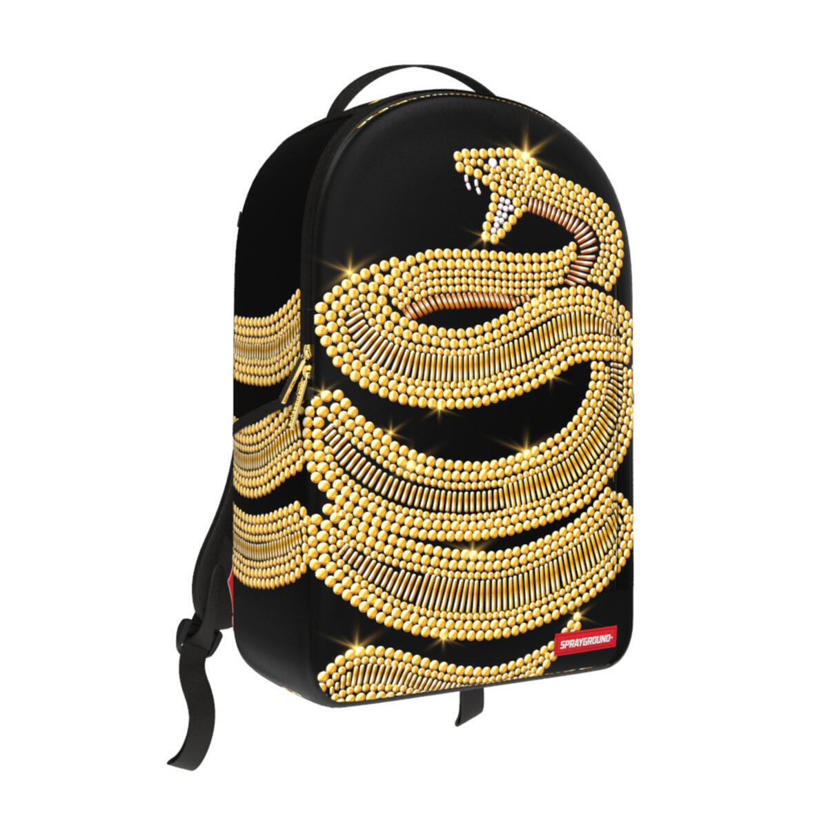 Sprayground Regeneration Backpack