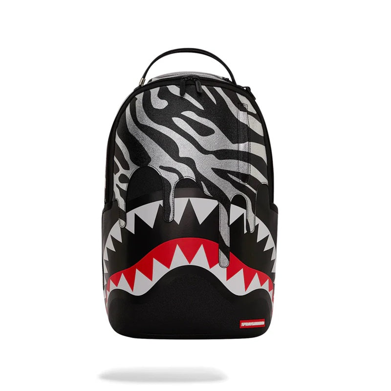 Sprayground Drip Zone Backpack