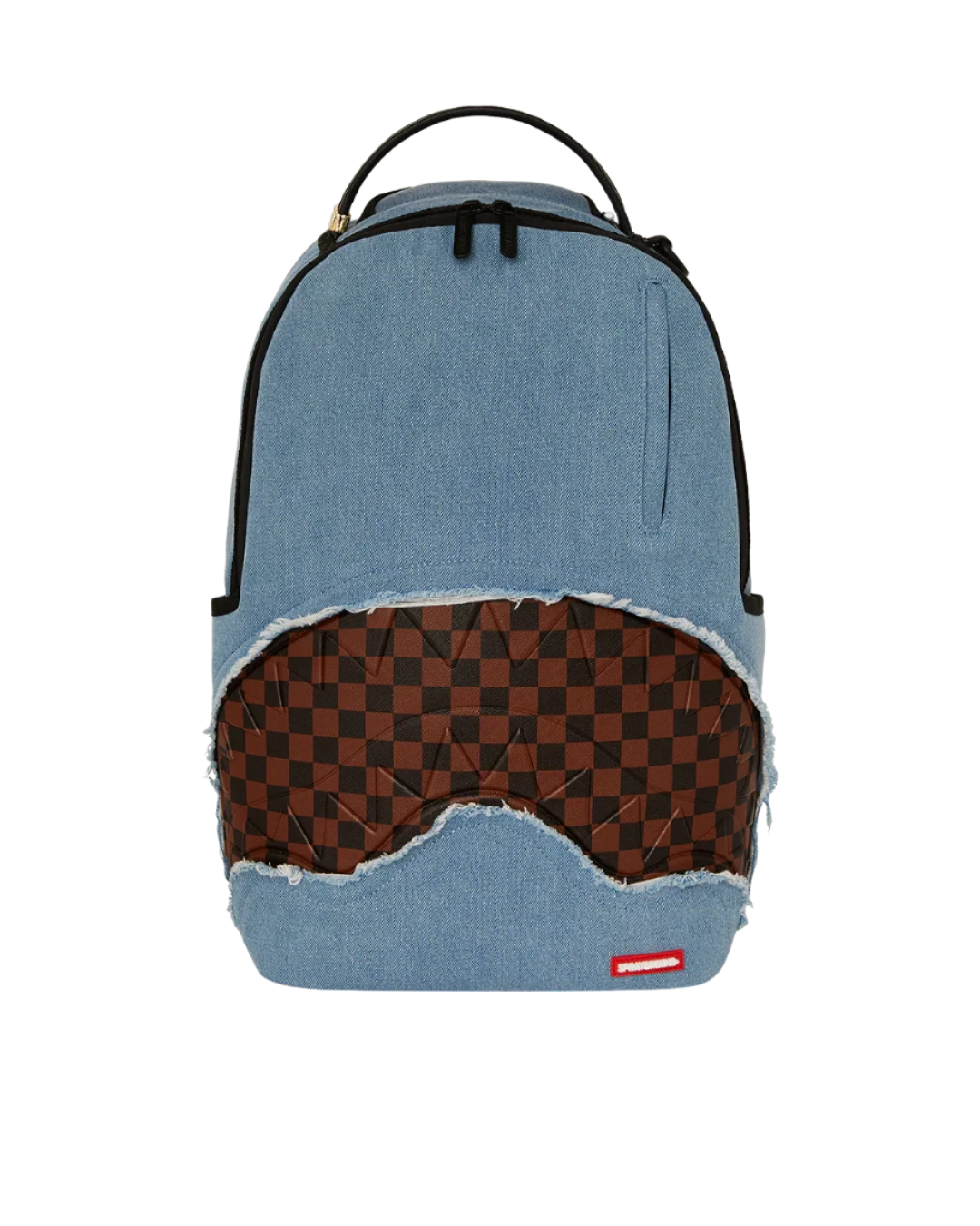 SHORES OF ITALY BACKPACK