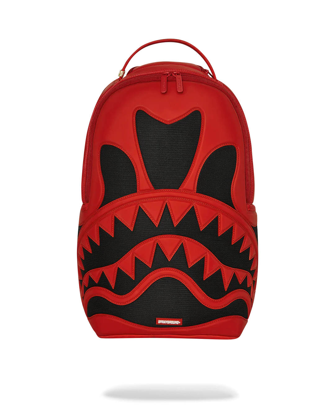 SPRAYGROUND AREA 613 BACKPACK