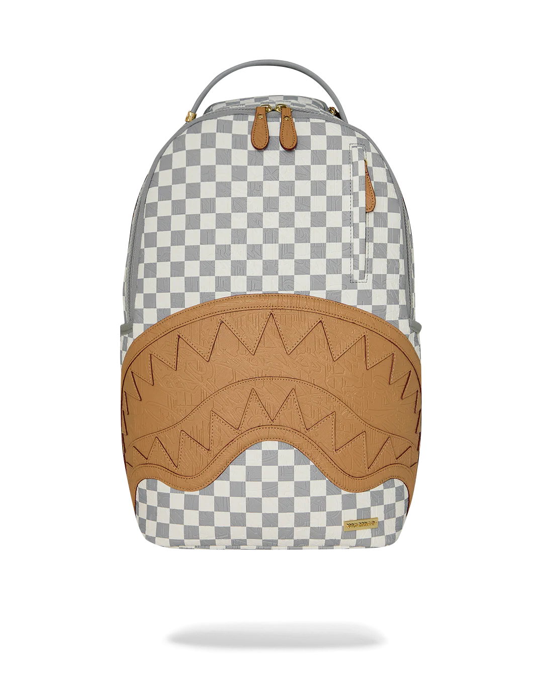 SPRAYGROUND RITZ RIVIERA BACKPACK