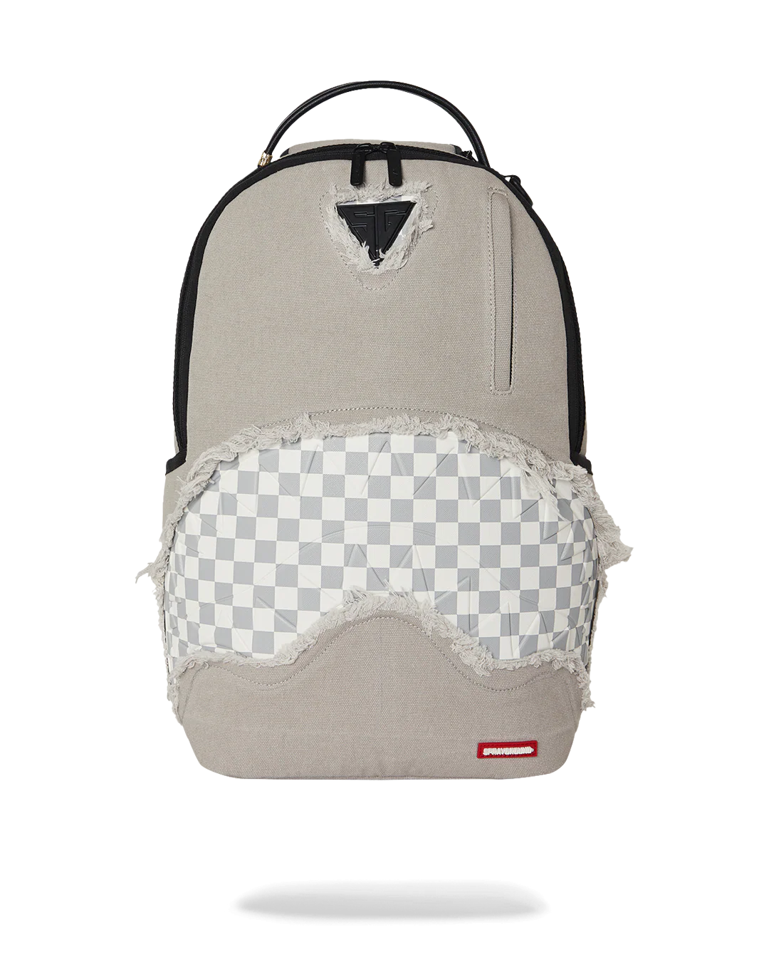 SPRAYGROUND THE BREAKOUT BACKPACK