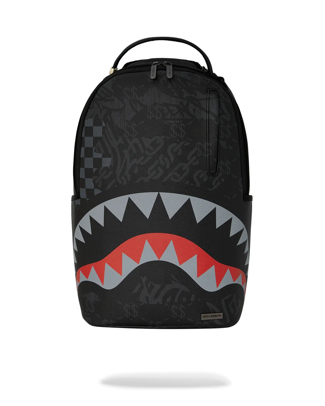 SPRAYGROUND 4AM ECLIPSE BACKPACK