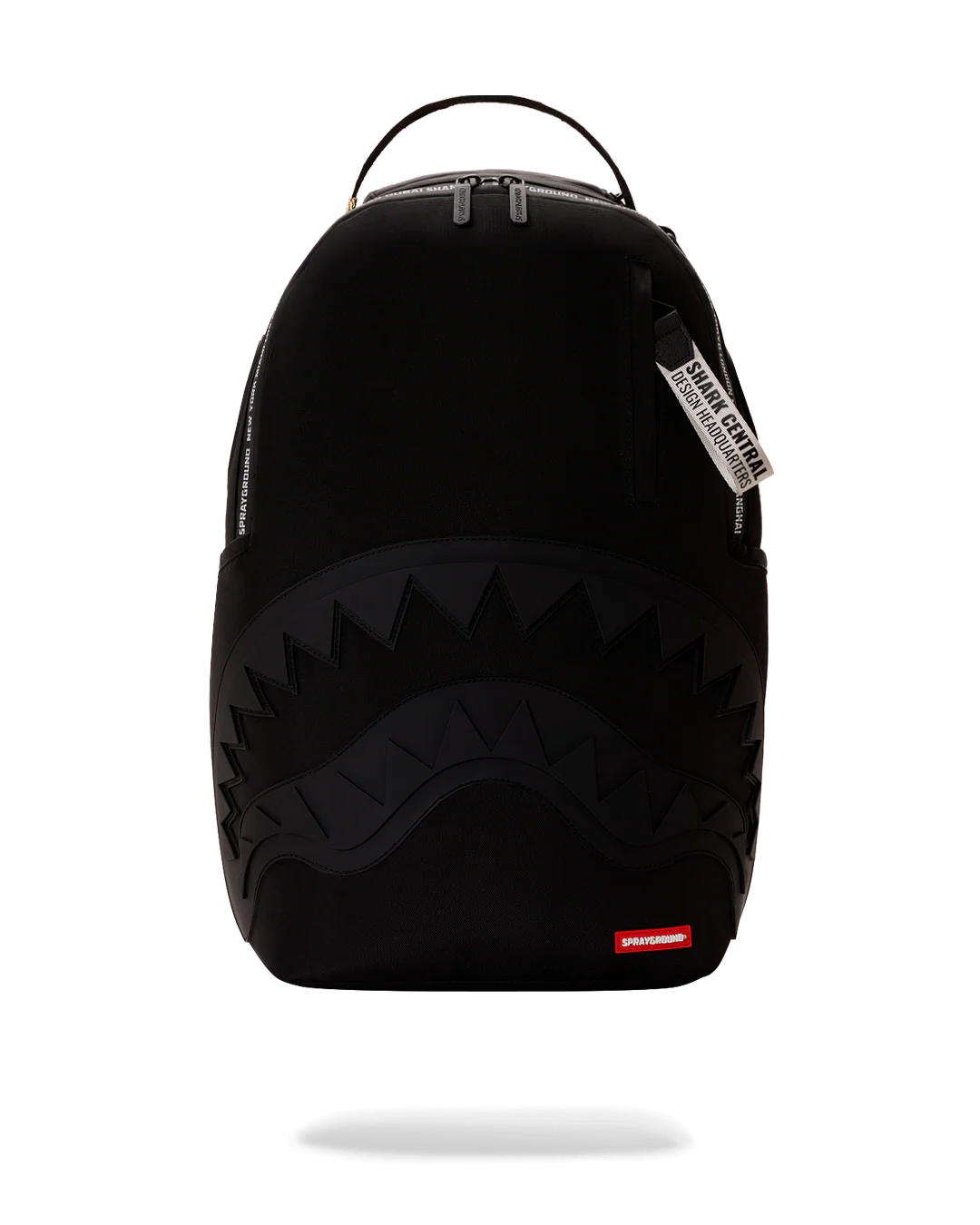 SPRAYGROUND SC LOWKEY BACKPACK