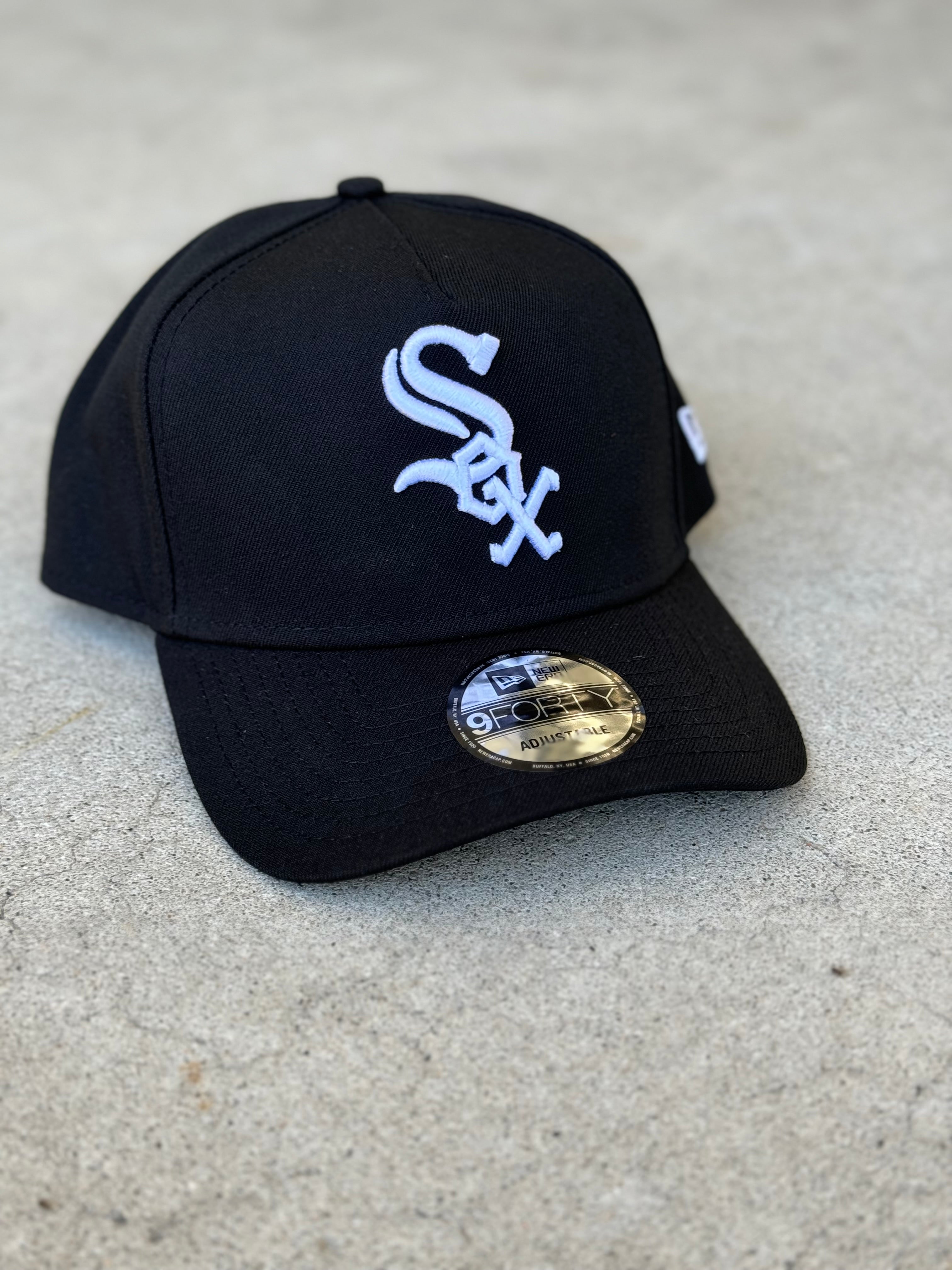Chicago White Sox