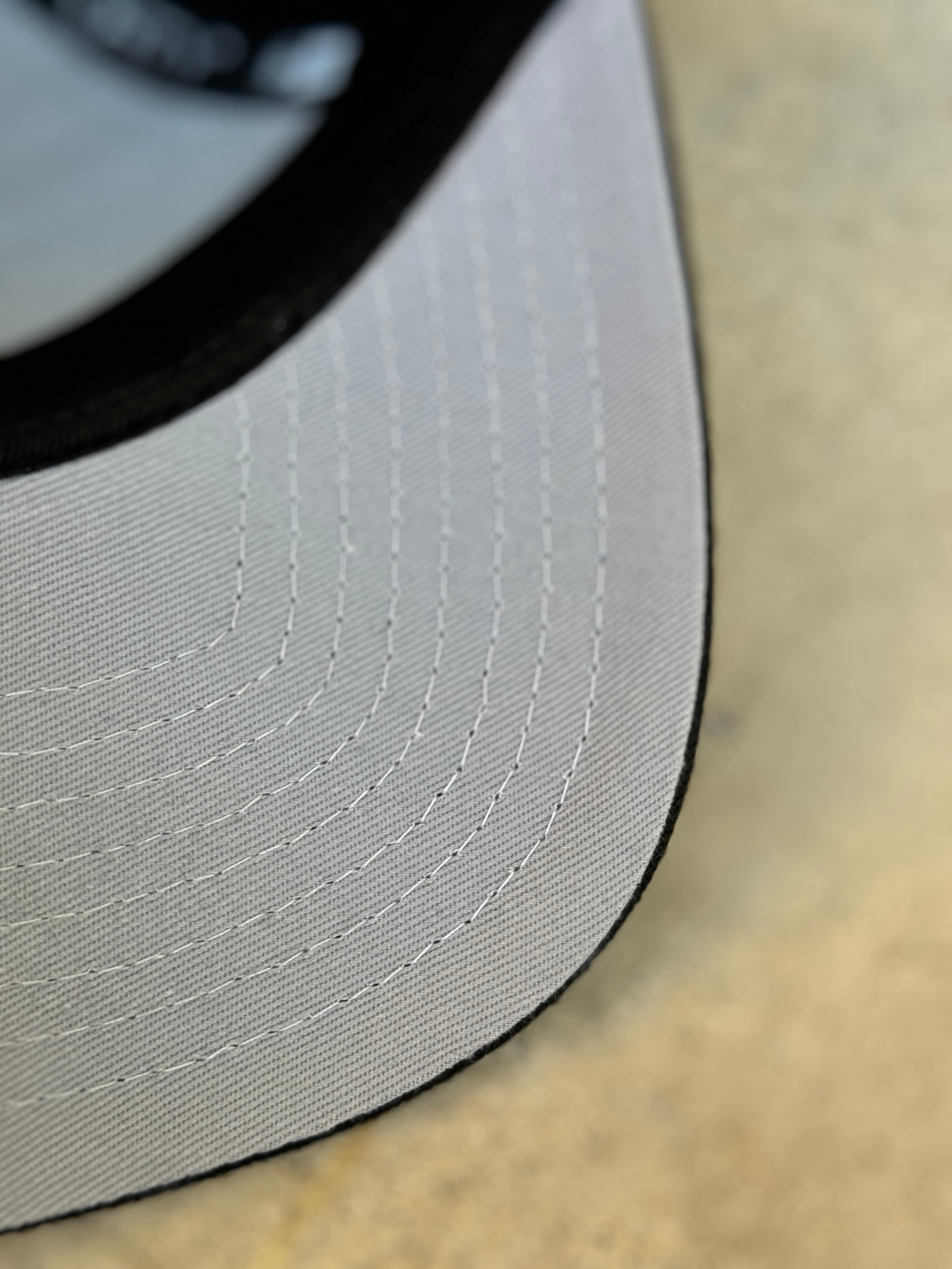 Tampa Bay Rays Black