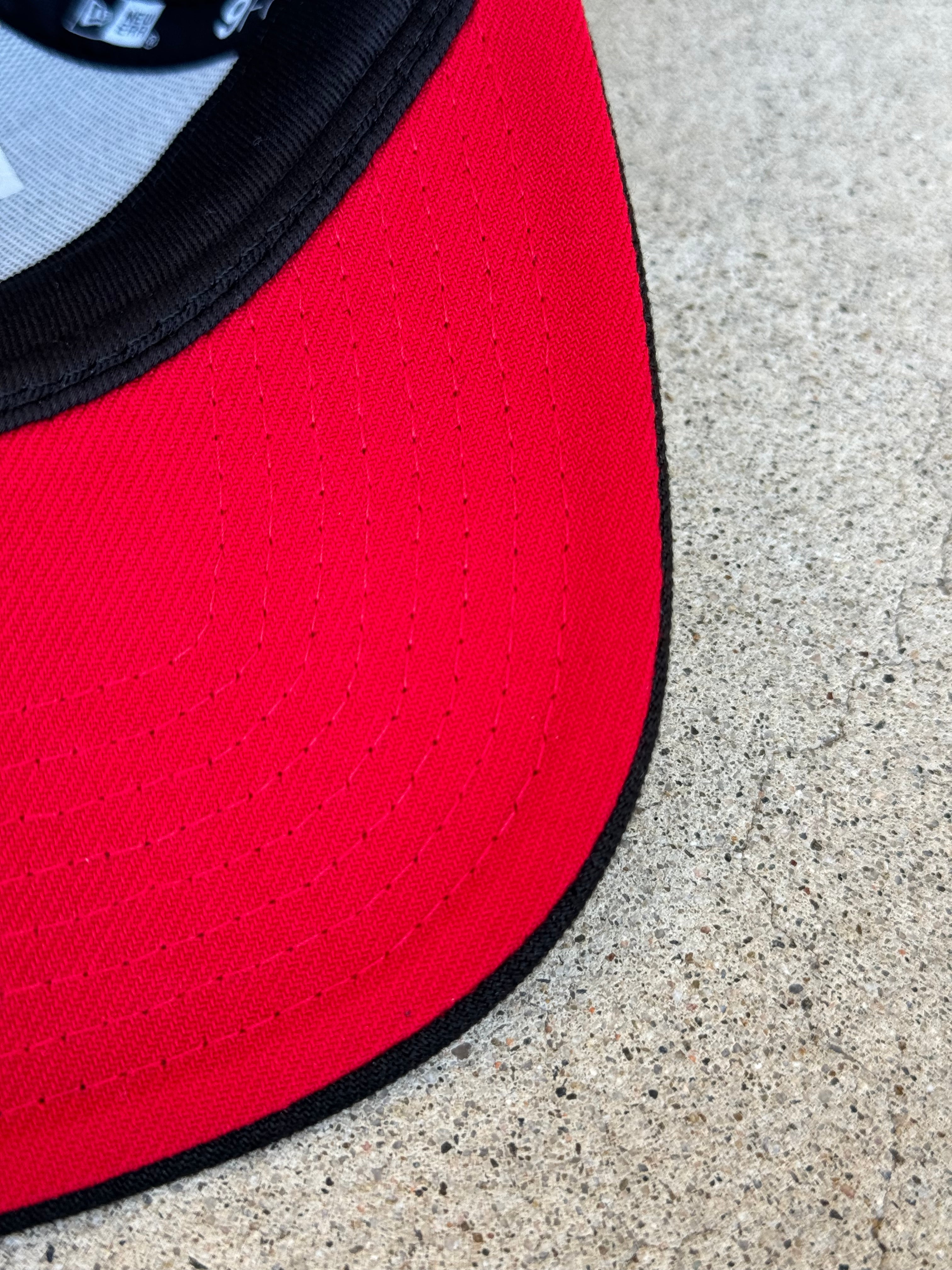 Anaheim Angels Wing 40th Patch