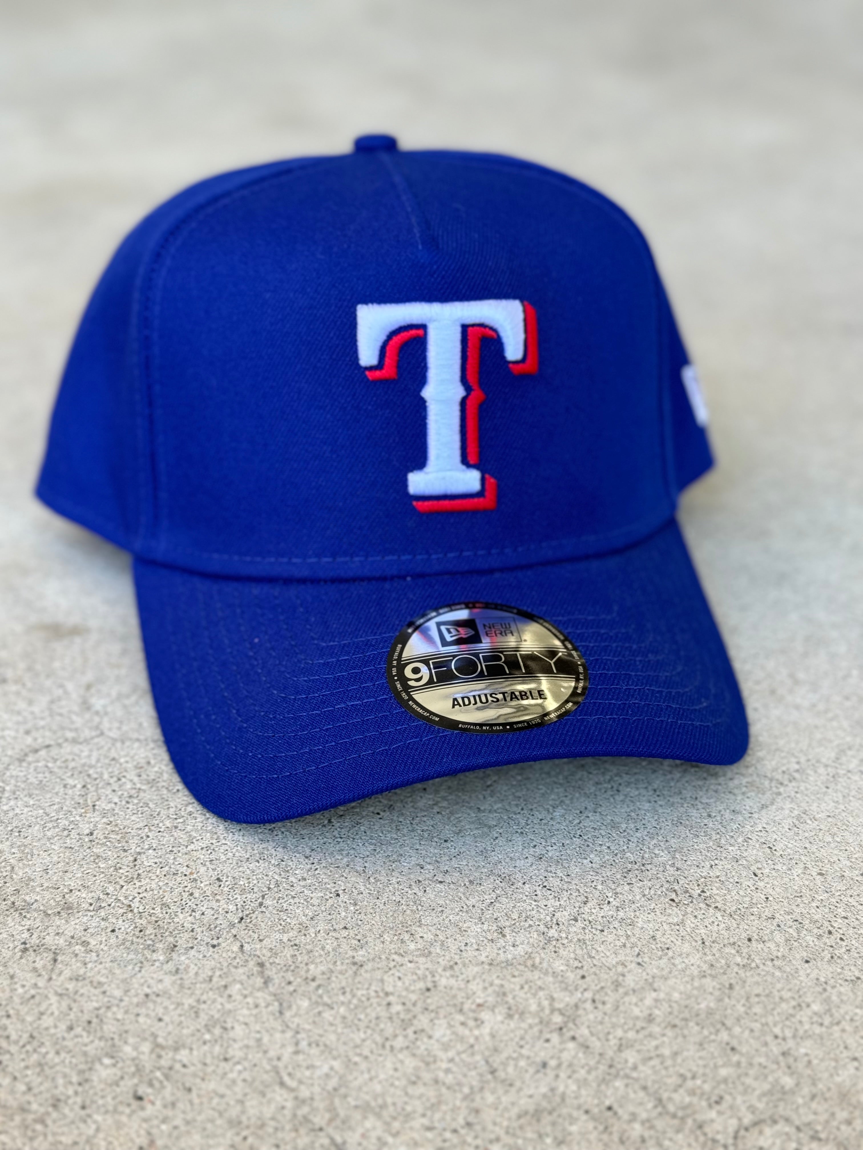 Detroit Tigers Royal