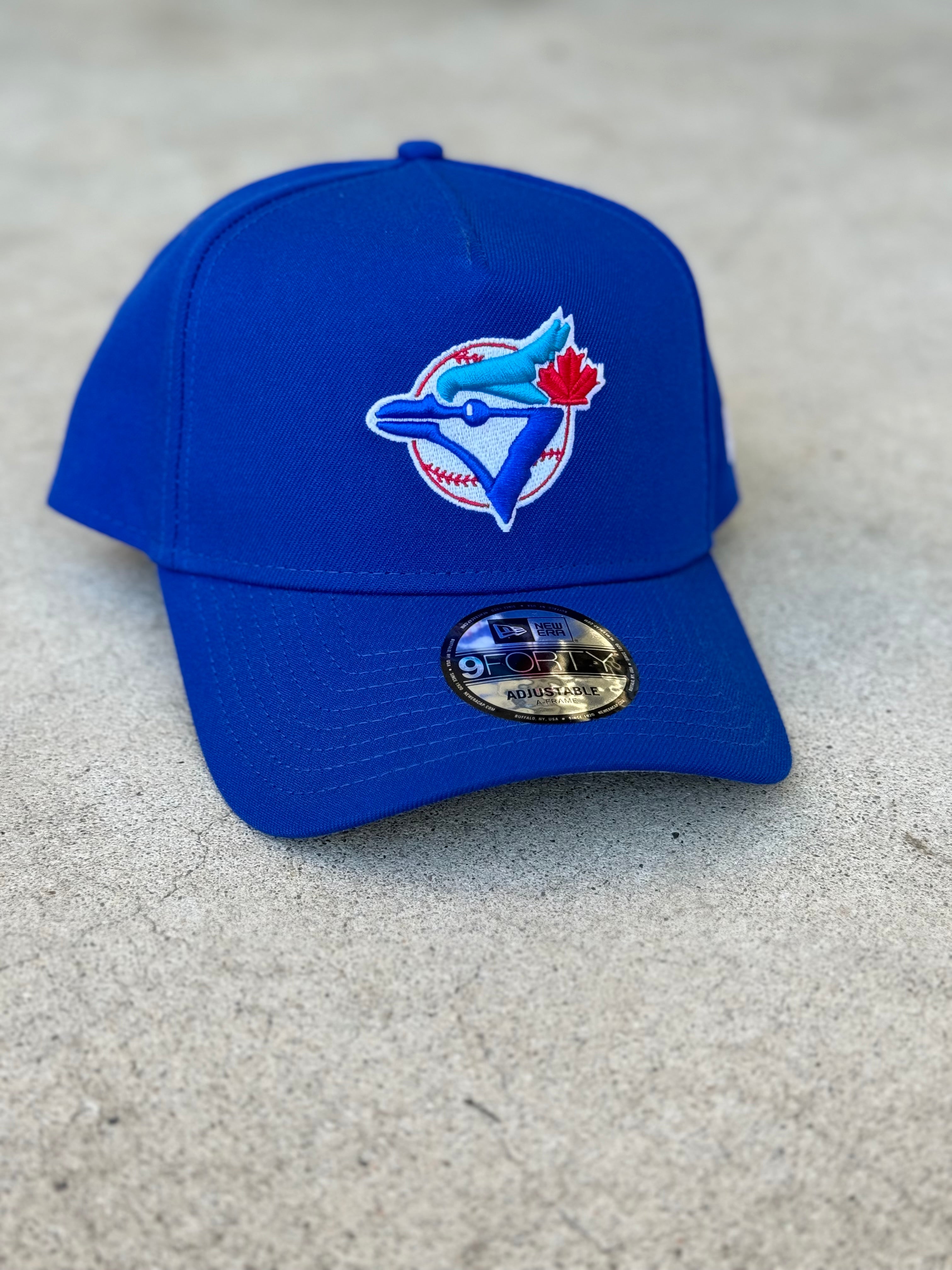 Toronto Blue Jays