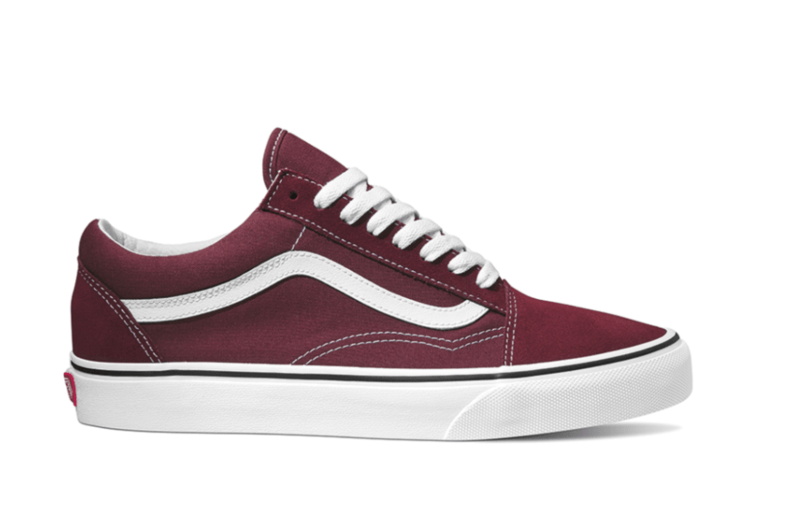 Vans Old Skool Port Royale