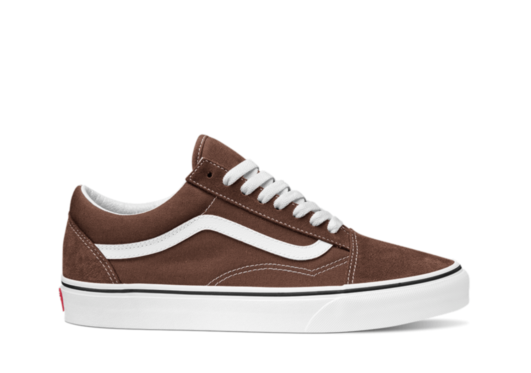 Vans Old Skool Rain Drum