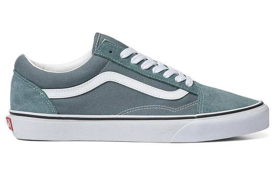 Vans Old Skool Stromy Weather