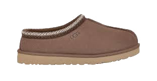 UGG TASMAN Crbo MEN