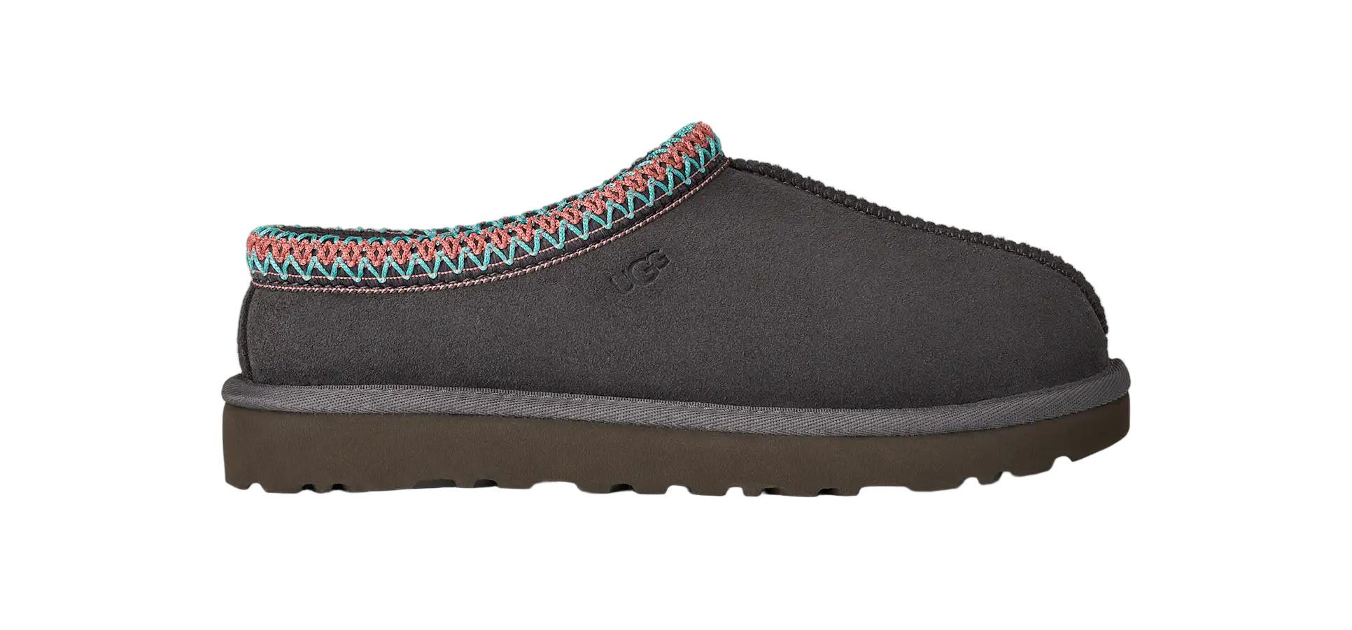 UGG Women's Tasman II
