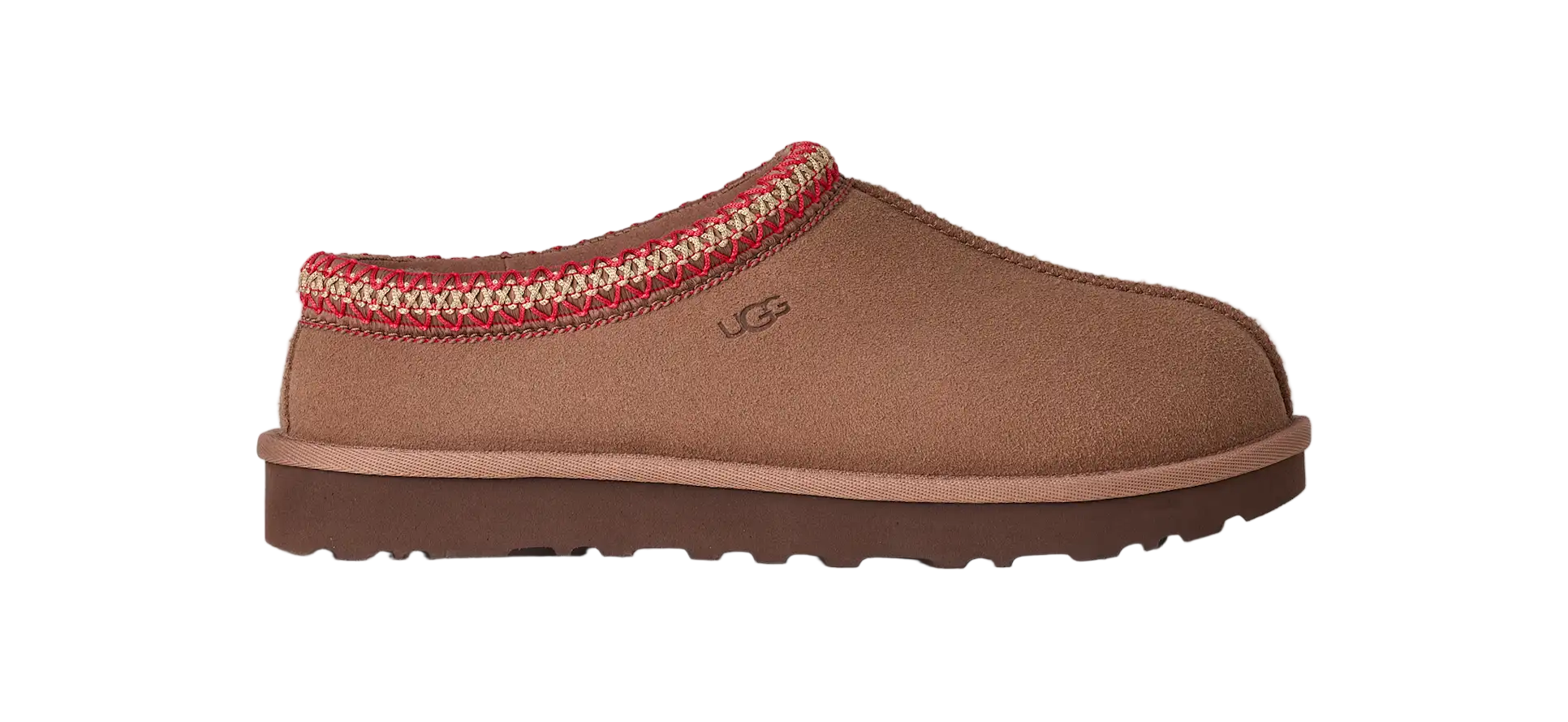 UGG Women's Tasman II Rocky Road
