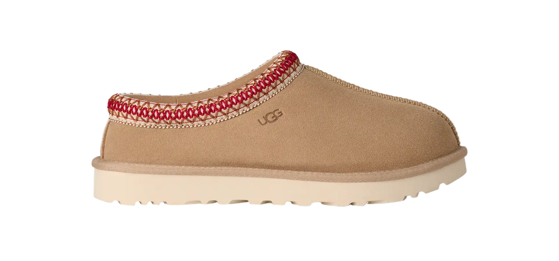 Ugg Women's Tasman II Sand