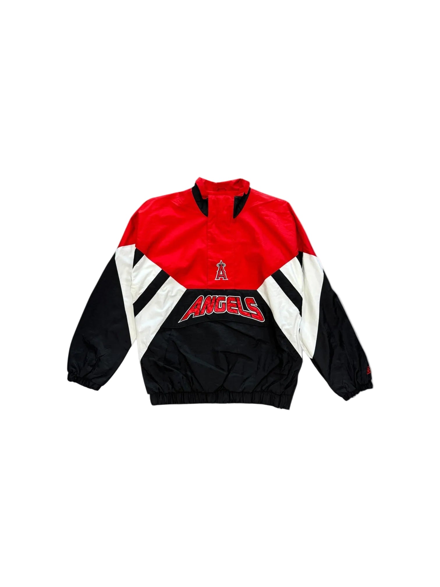 Anaheim Angels Windbreaker