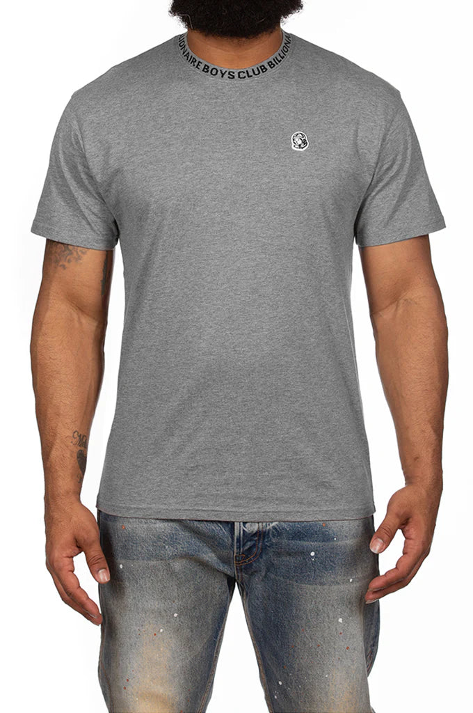 Billionaire Boys Club BB Wrapped 2 SS Knit Tee