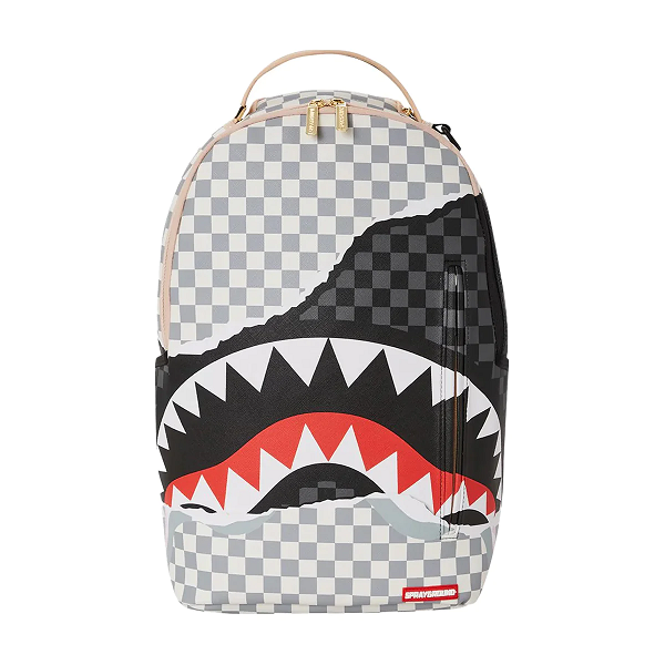 Sprayground Tear It Up Backpack
