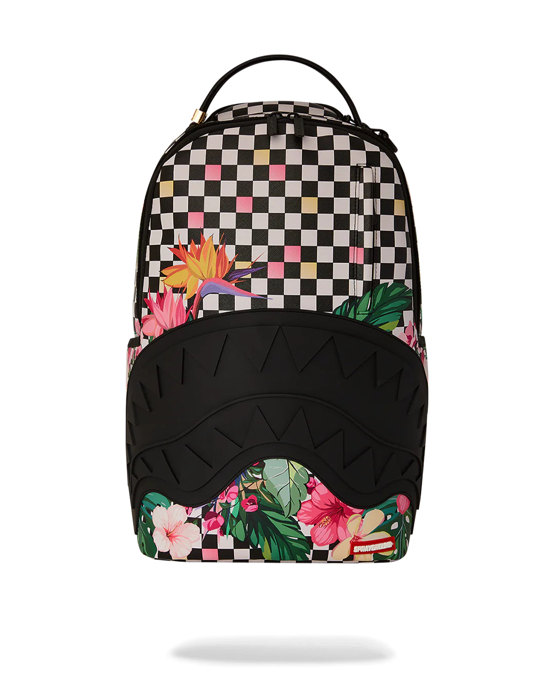 Sprayground Rodeo Drive Backpack