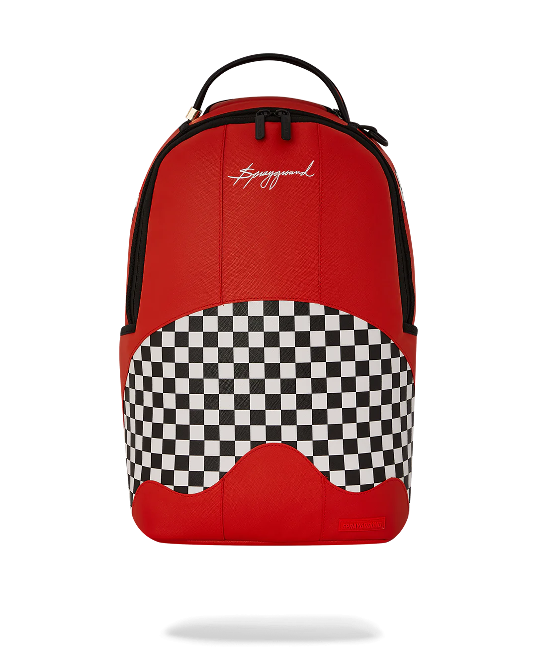 Sprayground Rogue Backpack