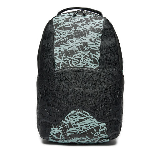 Sprayground Raceway Grafiti Backpack