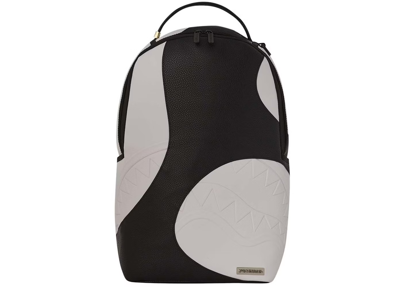 Sprayground BAG OVER BAG Backpack