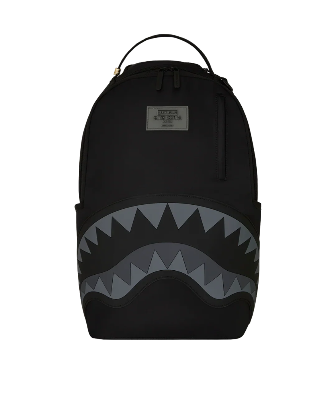 Sprayground SHARK CENTRAL PULSE 2.0 BACKPACK