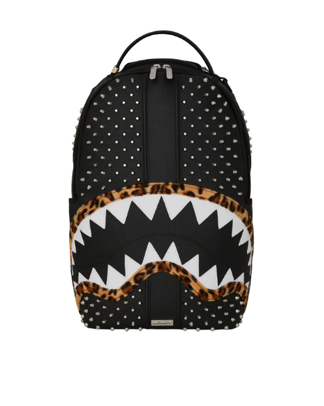 BACKSTAGE BACKPACK