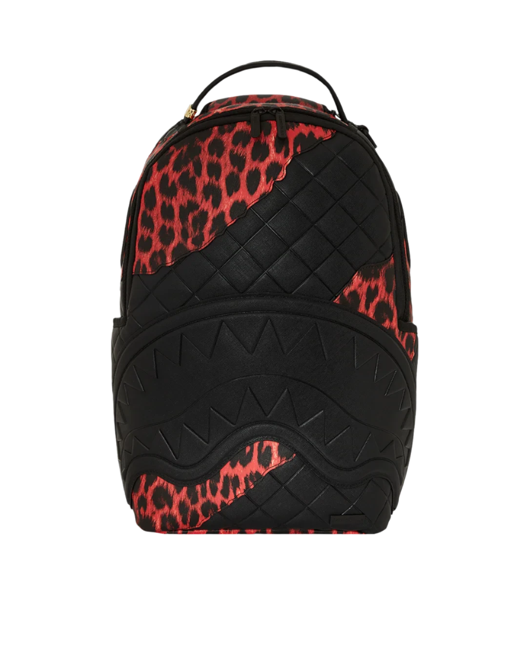NIGHT SPOT DLX BACKPACK