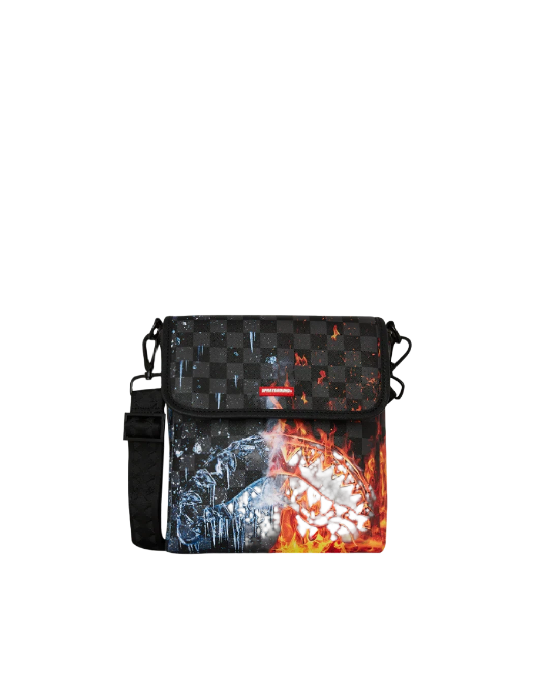 COLD HEAT SLING Bag
