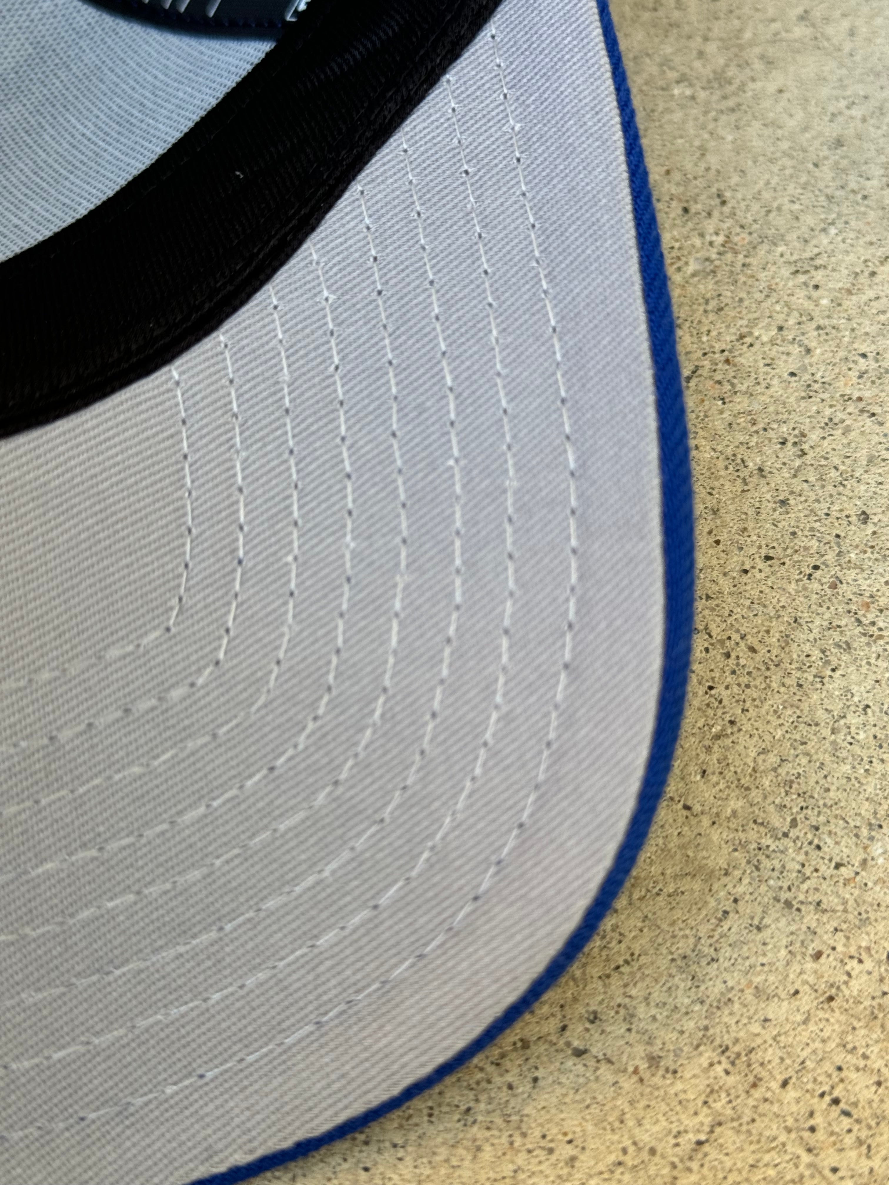 Toronto Blue Jays