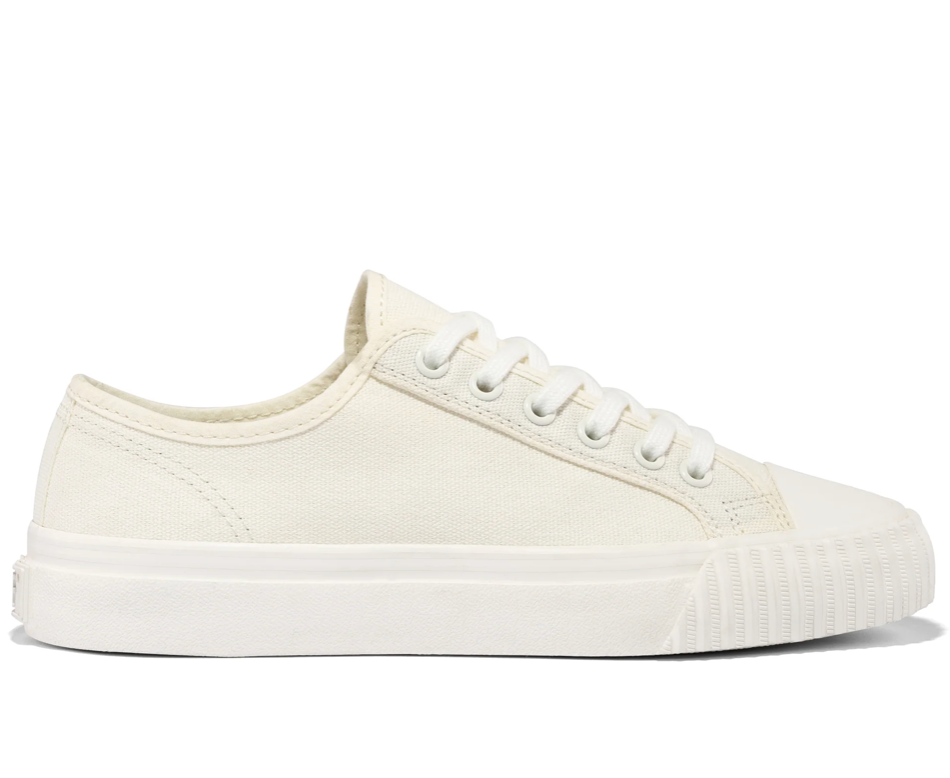 PF Flyers CENTER LO CLASSIC SEA SALT