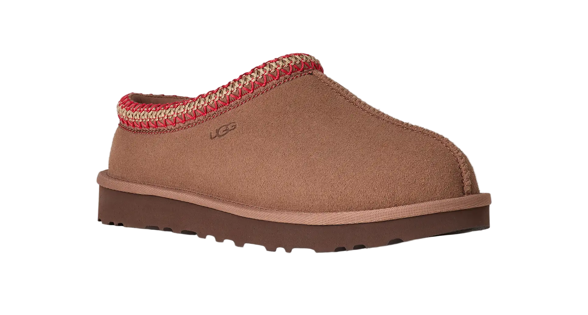 UGG Women's Tasman II Rocky Road