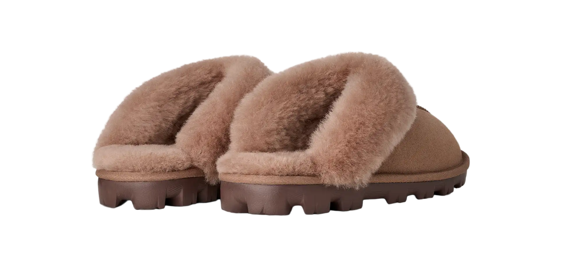 UGG Women's Coquette Rocky Road