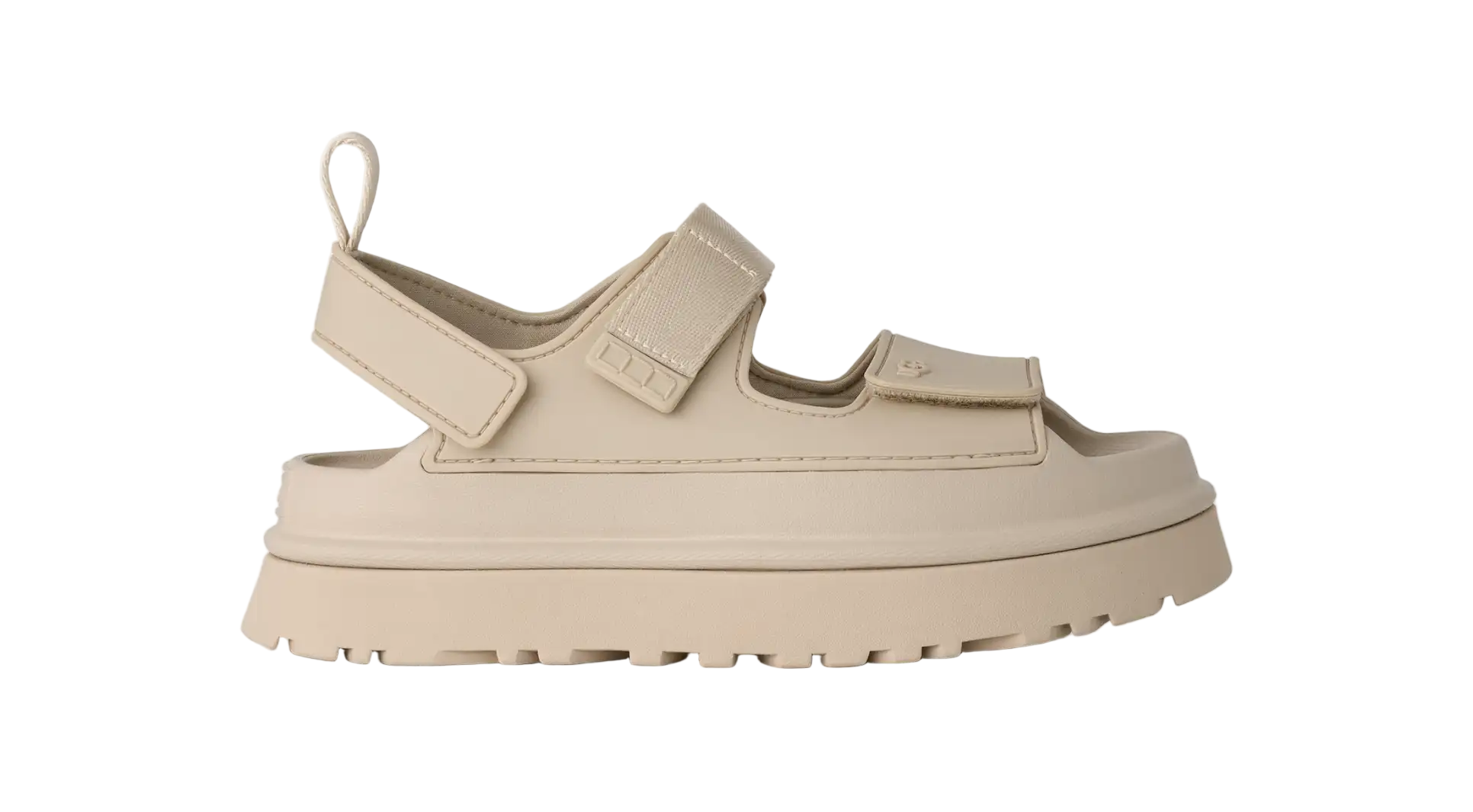 Women's GoldenGlow Sea Salt