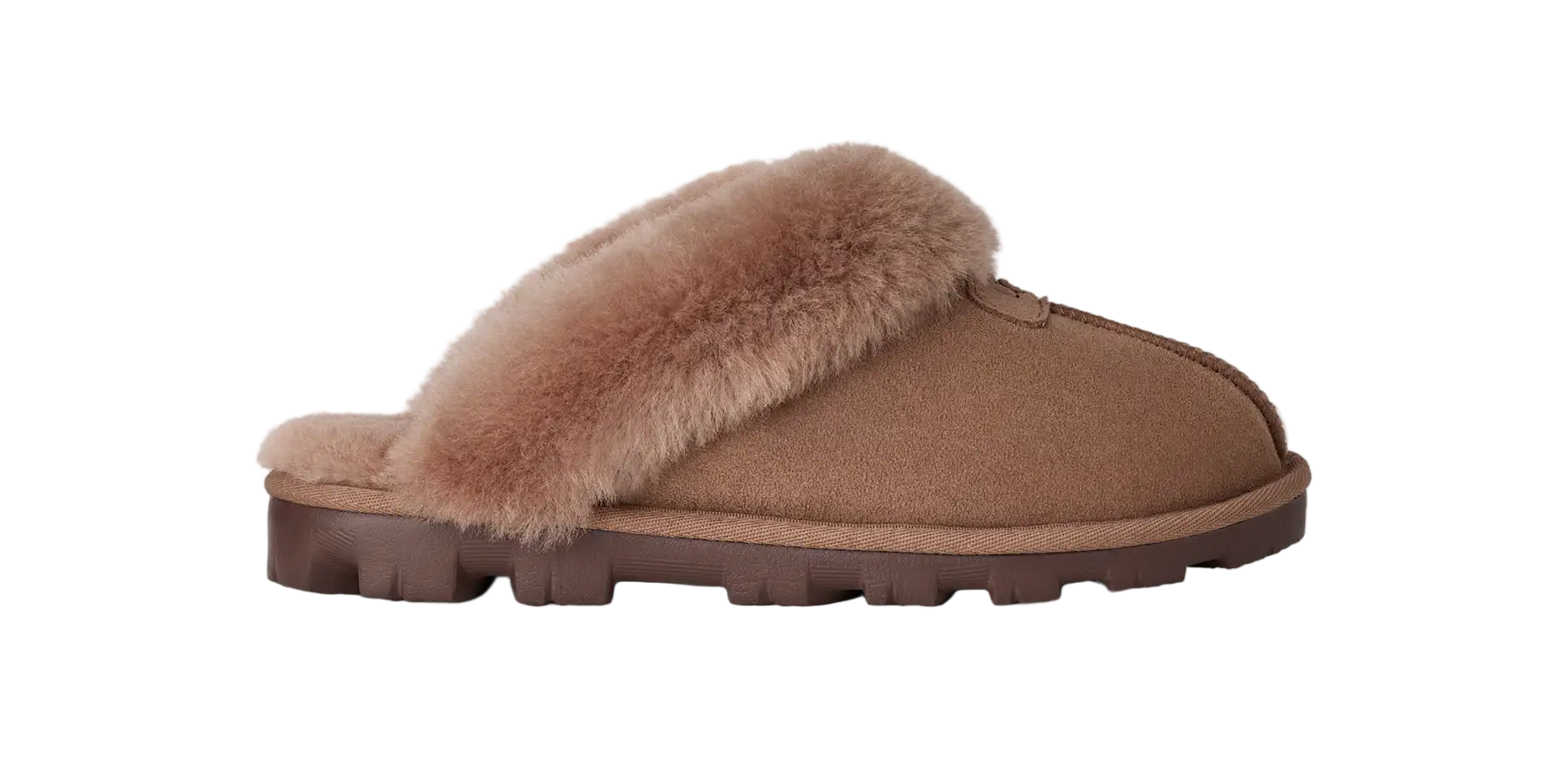 UGG Women's Coquette Rocky Road